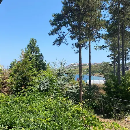 Miomare, Santa Marina Village, * Szozopol